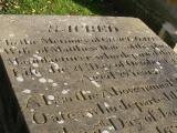 image of grave number 26192